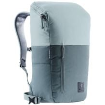 Stadtrucksack DEUTER UP Stockholm (Blau/Salbei)