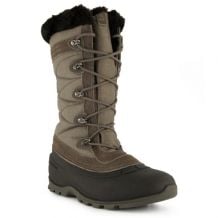 SNOVALLEY 10