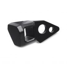 Black Diamond I.C.E. ALPINHAMMER