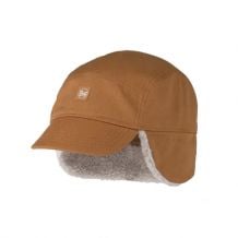 BUFF Fall Line -korkki (SIMU COPPER)