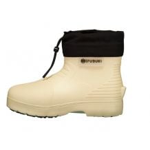 Winterstiefel Fubuki Niseko 3.0 Low (Sand)
