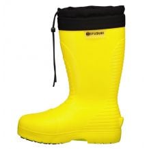 Winterstiefel Fubuki Niseko 3.0 (Yellow)