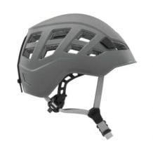Kypärä PETZL Boreo (harmaa)