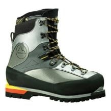 Botas de montaña La Sportiva BARUNTSE (SILVER) Hombre