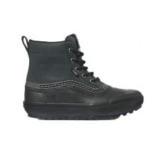 Vans MTE Standard Mid Vedenpitävä BLAKE PAUL BLACK/FOREST ()