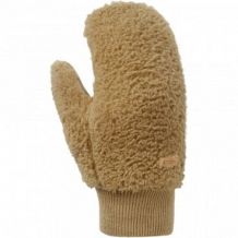 Gants CAIRN THEA BISCUIT 