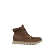 Sorel Madson II Moc Toe Wp (tobakk) vintersko for menn
