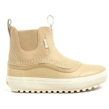 Snöstövlar Vans MTE Standard Mid Chelsea Waterproof (BEIGE/KHAKI)