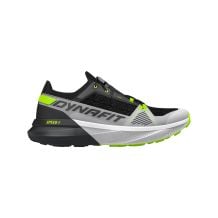 Scarpe da trail Dynafit ULTRA DNA UNISEX (Nimbus/Nero Out)