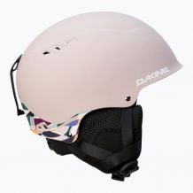 Ski helmet Dakine DAYTRIPPER HELMET (NIGHTSKYLINE)