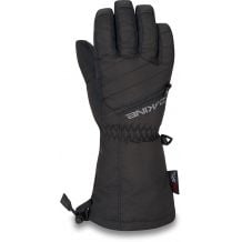 Skihandsker Dakine TRACKER GLOVE (BLACK) Junior
