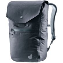 Deuter Drout 20 (musta)