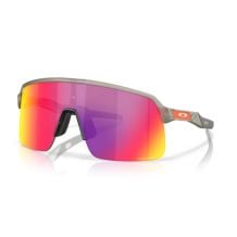Solbriller Oakley SUTRO LITE (MATTE GREY INK)
