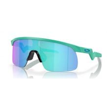Solbriller Oakley RESISTOR (MATTE CELESTE) Barn