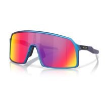 Solbriller Oakley SUTRO (MATTE CYAN/BLUE COLORSHIFT)