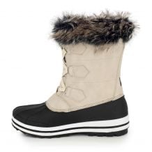 Ski støvle Kimberfeel ADRIANA2 (Off White) Kvinde