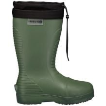 Winterstiefel Fubuki Niseko 3.0 (Olive)