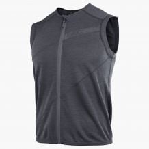 Protective vest Evoc PROTECTOR VEST LITE (black) men