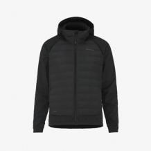 Craft ADV PURSUIT TERMOJAKKE M B (SVART)