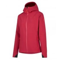 Afdaler Storm Jkt W Fluweel