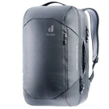 DEUTER AVIANT ACCESS 55 Ryggsäck Svart