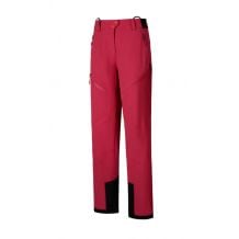 Skitourenhose Excelsior Pant W (Velvet/Cherry Tomato) Women