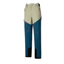 Skitourenhose Excelsior Pant W (Storm Blue/Tea) Women