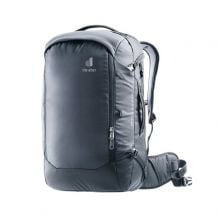 Mochila DEUTER AVIANT ACCESS 38 (Negra)