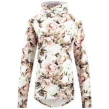 Dames technische top Icecold Top (Bloom)