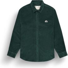 Picture GRAFTONS SHIRT (D Ponderosa Pine)
