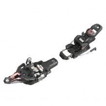 Touring skibinding Fritschi TECTON 13 (110 mm bremser)
