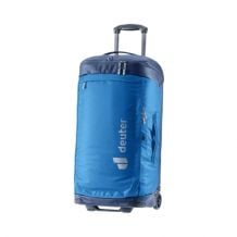 Matkalaukut Deuter Duffel Pro Movo 60 (neptune-nightblue)