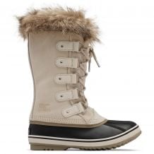 Damessneeuwlaarzen Sorel JOAN OF ARCTIC WP 24 (Fawn, Omega Taupe)