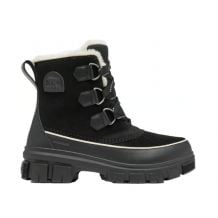 Stivali da neve da donna Sorel TORINO V WP OUTDRY (Nero, fulvo)