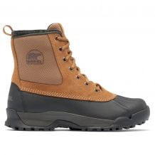 Stivali invernali da uomo Sorel Buxton LITE BOOT WP (Elk, Nero)