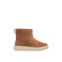 Waterdichte dameslaarzen Sorel EXPLORER III SLIP (Velvet Tan, Cha)