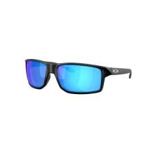 Oakley GIBSTON XL (NEGRO MATE)
