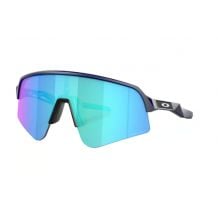 Gafas de sol Oakley SUTRO LITE SWEEP Prizm zafiro (MATTE NAVY)