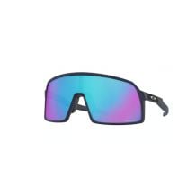Gafas de sol Oakley SUTRO S Prizm zafiro (NEGRO MATE)