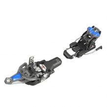 Touring skibinding Fritschi VIPEC EVO 12 (110 mm bremser)