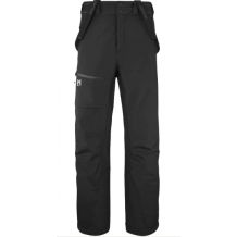 Pantalones esquí Millet COSMIC G 3L P M (BLACK)