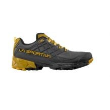 Trail-Schuh La Sportiva Akyra II GTX (Carbon/Bamboo) Herren