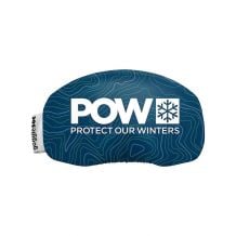Google soc POW mask case