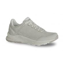 Dolomite Carezza läder (beige) Damskor