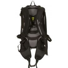 DESCENTOR EXP 18SL
