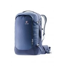 Mochila DEUTER AVIANT ACCESS 38 (Azul)
