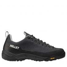 Tillgångsskor Millet CIMAÏ GTX (MÖRKT GRÅ) Dam