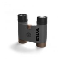 Binocolo Silva Binocolo Epic 10