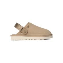 Zuecos UGG Goldencoast Clog II (Arena) Hombre