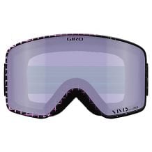 Metode Purple Syndrome V Onx/v Inf